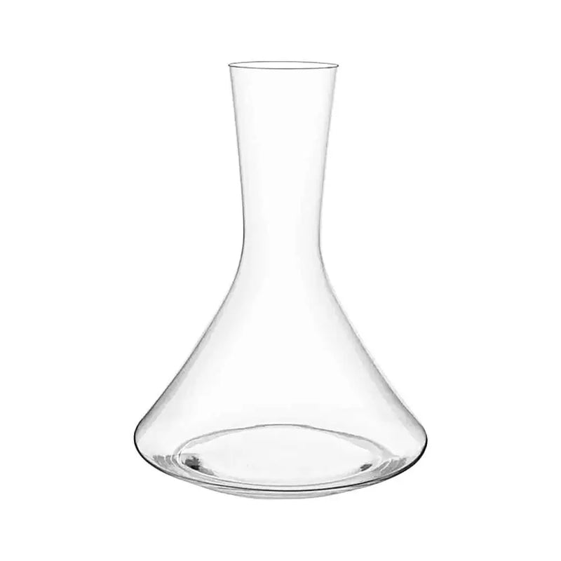 Decanter Cristal