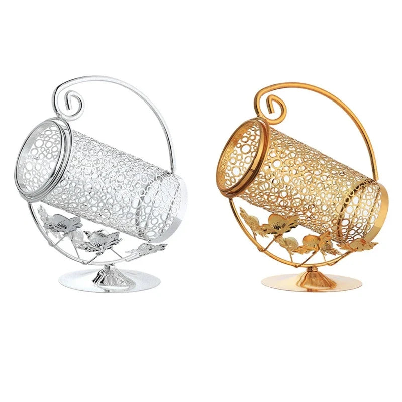 Suporte Para Vinho