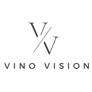Vino Vision